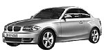 BMW E82 P0975 Fault Code