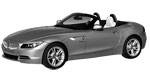 BMW E89 P0975 Fault Code